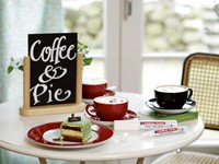 Krijtstift edding 4090 window blok 4-15mm zwart 1 Stuk-2