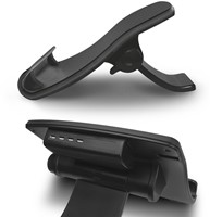 Laptopstandaard hoogte verstelb 6 standen 4-p hub 1 Stuk-3