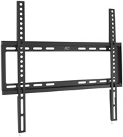 TV wandsteun 32 inch tot 55 inch VESA 1 Stuk-2