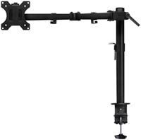 Monitorarm 1 scherm 1 Stuk