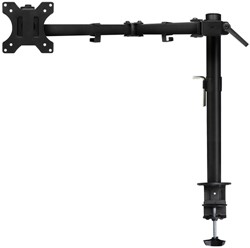 Monitorarm 1 scherm 1 Stuk