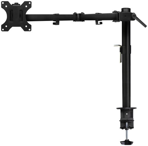 Monitorarm 1 scherm 1 Stuk