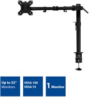 Monitorarm 1 scherm 1 Stuk-3