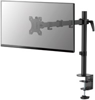 Monitorarm 1 scherm 1 Stuk-1