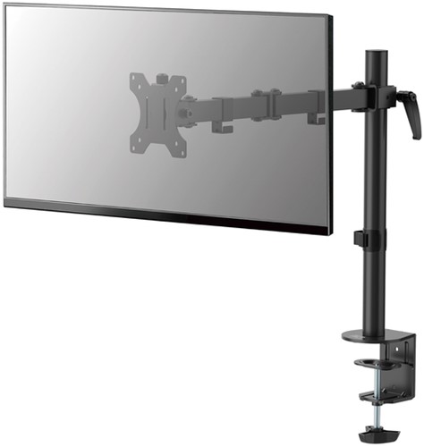 Monitorarm 1 scherm 1 Stuk-1