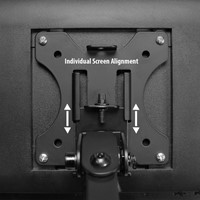 Monitorarm 1 scherm 1 Stuk-2