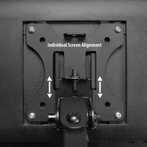 Monitorarm 1 scherm 1 Stuk-2