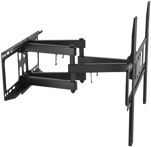 Full motion tv wandsteun 37 tot 70 inch VESA 1 Stuk-1