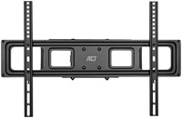 Full motion tv wandsteun 37 tot 70 inch VESA 1 Stuk-4