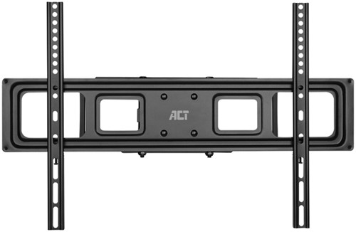 Full motion tv wandsteun 37 tot 70 inch VESA 1 Stuk-4