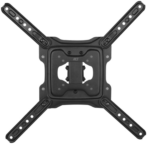 Full motion TV wandsteun 23 tot 55 inch VESA 1 Stuk-4