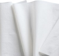 Poetsrol WypAll L40 PowerClean 1-laags 315mmx232m 750 Vel-1