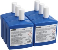 Luchtverfrisser Kimberly Melodie 310ml 6135 6 Fles-3