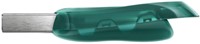 USB stick 3.2 SanDisk Ultra Eco USB-A 128GB-2