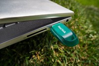 USB stick 3.2 SanDisk Ultra Eco USB-A 256GB-1