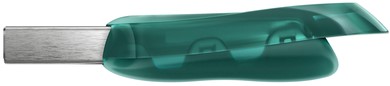 USB stick 3.2 SanDisk Ultra Eco USB-A 512GB-2