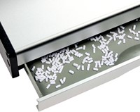 Inbindmachine GBC Combbind CB30E Pro 1 Stuk-3