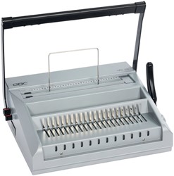 Inbindmachine GBC Multibind MB20 1 Stuk