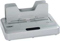 Inbindmachine GBC Thermisch TB500 1 Stuk