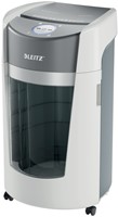 Papiervernietiger Leitz IQ OptiMax 550 Office 1 Stuk