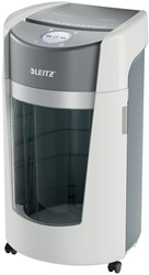 Papiervernietiger Leitz IQ OptiMax 550 Office 1 Stuk