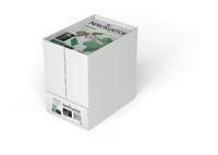 Kopieerpapier Navigator Universal A4 80gr 400vel 400 Vel-2