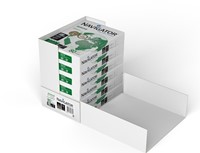 Kopieerpapier Navigator Universal A4 80gr 400vel 400 Vel-3