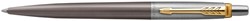 Balpen Parker Jotter Grey Collection GT medium