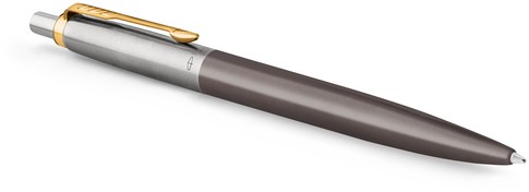 Balpen Parker Jotter XL Grey Collection GT M grijs 1 Stuk-3