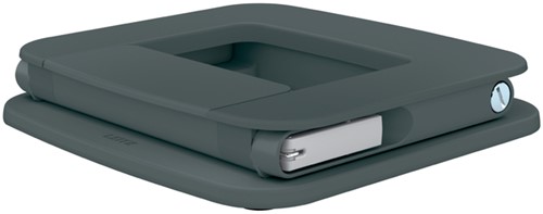 Laptopstandaard Leitz Ergo verstelb multihoek gs 1 Stuk-3