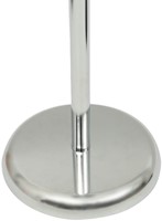 Infostandaard Europel Economy A4 zilver 1 Stuk-2