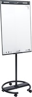 Flipoverpapier Legamaster SKETCH ECO blanco 2x 50 vellen-1