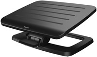 Voetensteun Fellowes Hana LT zwart 1 Stuk