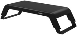 Monitorstandaard Fellowes Hana LT zwart 1 Stuk
