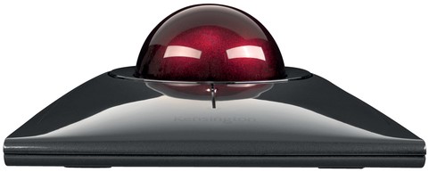 Muis Kensington Trackball Slimblade Pro 1 Stuk-1