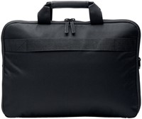 Laptoptas Kensington EQ 16" 1 Stuk-2