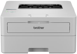 Printer Laser Brother HL-L2865DW 1 Stuk
