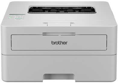 Printer Laser Brother HL-L2865DW 1 Stuk