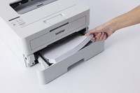 Printer Laser Brother HL-L2865DW 1 Stuk-3