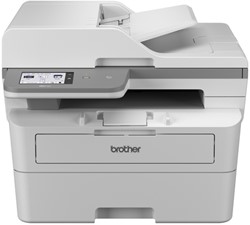 Multifunctional Laser printer Brother MFC-L2980DW 1 Stuk