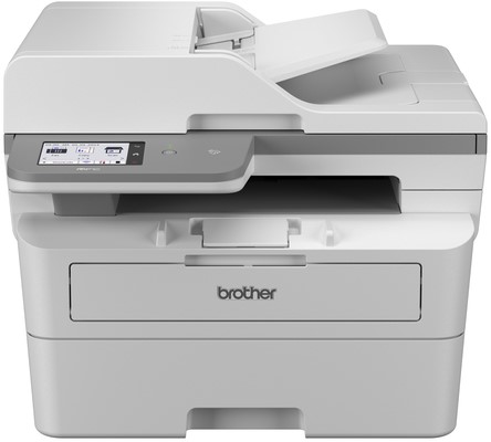 Multifunctional Laser printer Brother MFC-L2980DW 1 Stuk