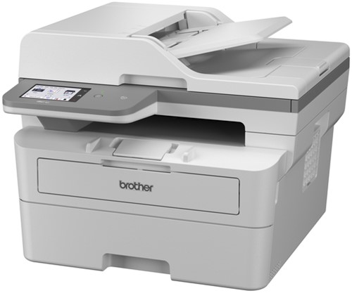 Multifunctional Laser printer Brother MFC-L2980DW 1 Stuk-2