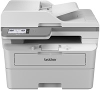 Multifunctional Laser printer Brother MFC-L2960DW 1 Stuk
