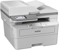 Multifunctional Laser printer Brother MFC-L2960DW 1 Stuk-2