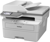 Multifunctional Laser printer Brother MFC-L2960DW 1 Stuk-3