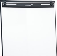 Flipover Legamaster SKETCH EASY mobiele ronde voet 1 Stuk-3