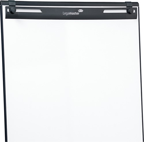 Flipover Legamaster SKETCH EASY mobiele ronde voet 1 Stuk-3