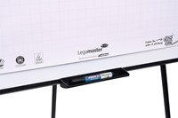 Flipover Legamaster SKETCH EASY driepoot 1 Stuk-1