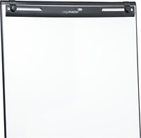 Flipover Legamaster SKETCH EASY driepoot 1 Stuk-3