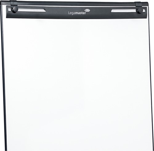 Flipover Legamaster SKETCH EASY driepoot 1 Stuk-3